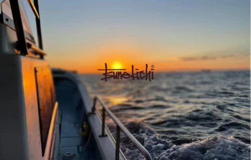 常吉AVSION系列路亚竿或将上市，重磅新品抢先关注！