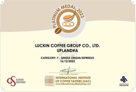 1672972242979869.png image.png