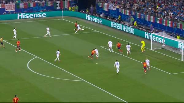 1718939987188838.png 1718939987188838.png