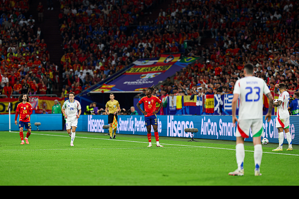 1718939903186482.png 1718939903186482.png