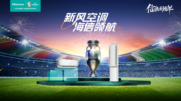 1718940104888476.png 1718940104888476.png