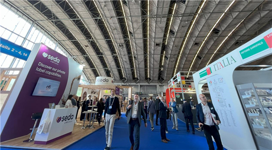 1720769854502092866.jpg 1720769854502092866.jpg