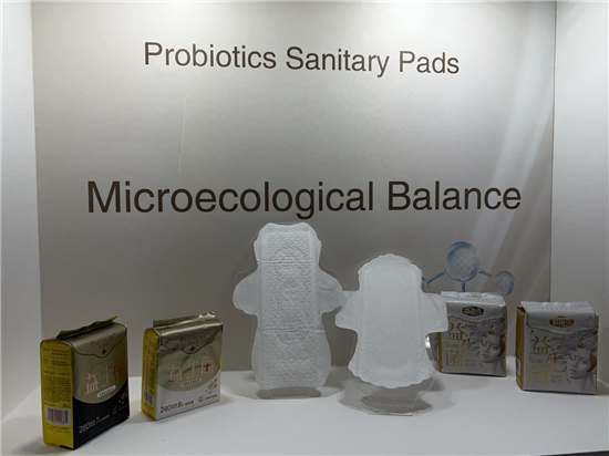 1720769888782054500.jpg 1720769888782054500.jpg