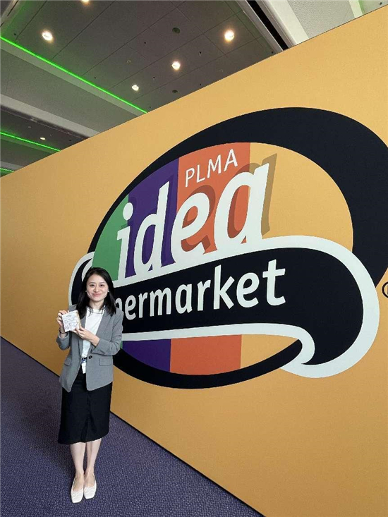 1720769905689062892.jpg 1720769905689062892.jpg