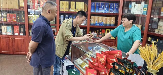 有效沟通服务 提升客户满意度