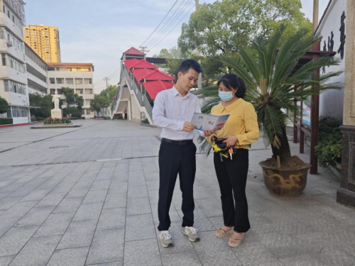 倾力“青”为，构筑青年方阵