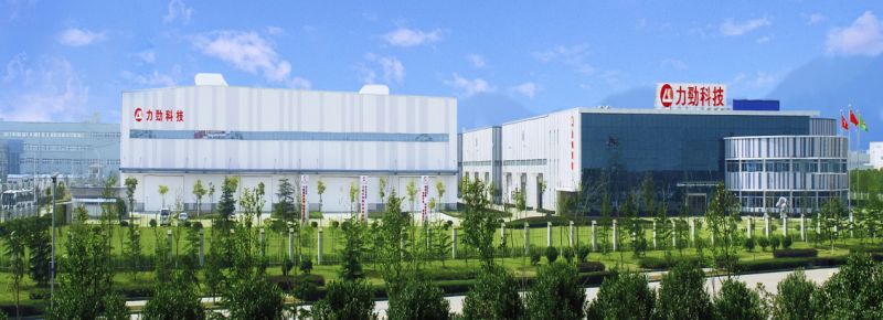 宁波力劲科技的“数智化”修炼，借助U9 cloud解锁逆势增长密码！