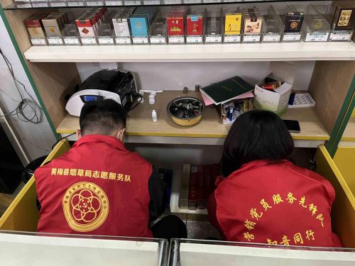 湖北黄梅：八百里外再建一个“家”