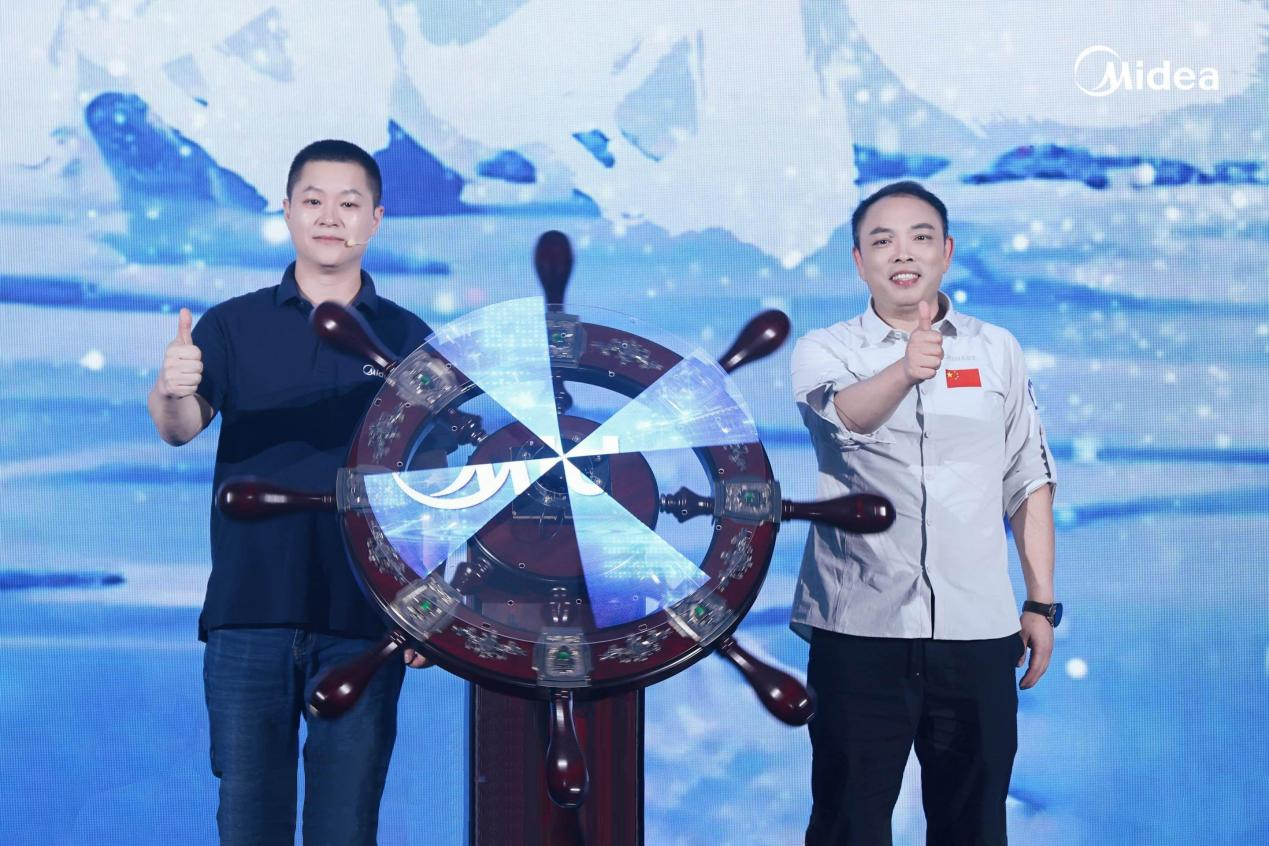 图片4.png 图片4.png