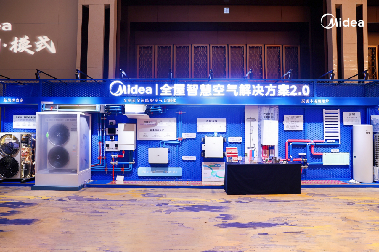 图片10.png 图片10.png