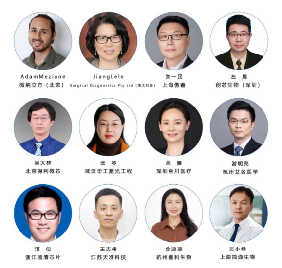 https://img.toumeiw.cn/upload/ajax/20240809/f86ab44dacba1e6eb3275550a350914e.png https://img.toumeiw.cn/upload/ajax/20240809/f86ab44dacba1e6eb3275550a350914e.png
