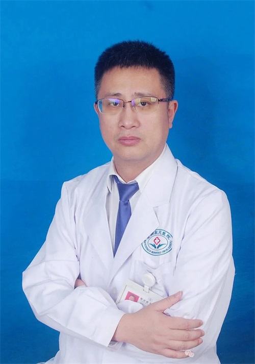 10.webp (1).JPG 10.webp (1).JPG