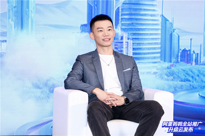 虎豹.jpg 虎豹.jpg
