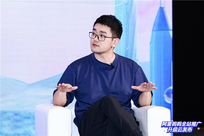 图片4.jpg 图片4.jpg