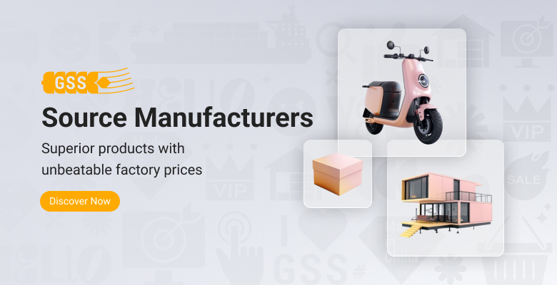 源头工厂 源头工厂