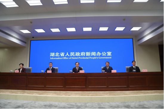中国中小企业知识产权金融服务平台——孝感平台即将揭牌