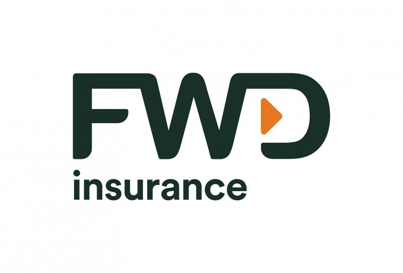 「智优盛储蓄保险计划」：FWD富卫香港助力构筑稳固财务基石