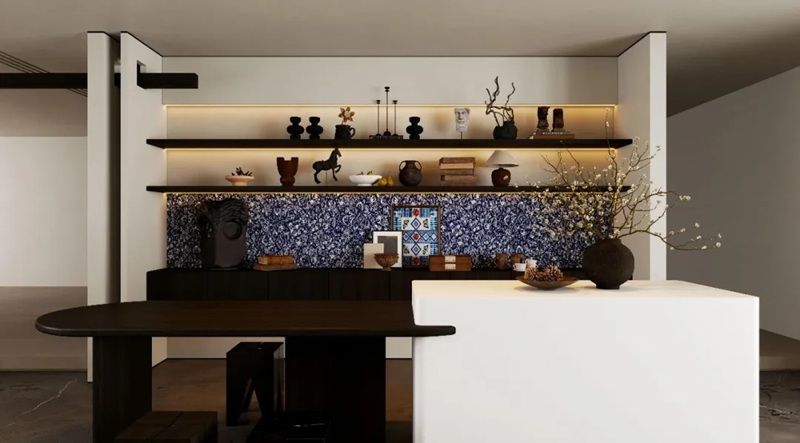 1763519975891842.jpg 1763519975891842.jpg